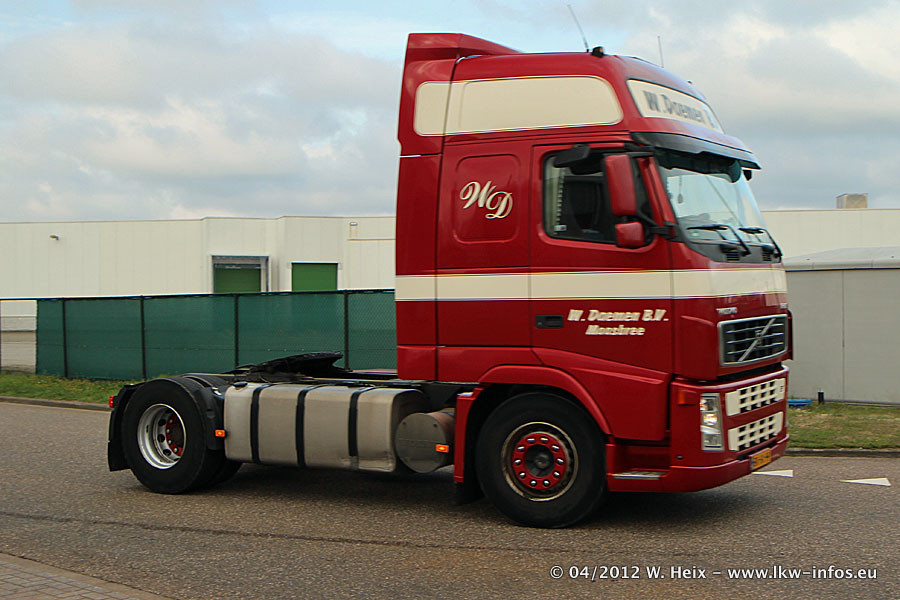 13e-Truckrun-Horst-2012-150412-0457.jpg