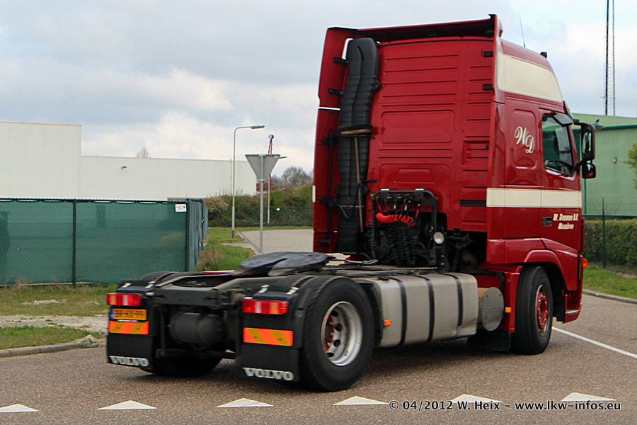 13e-Truckrun-Horst-2012-150412-0458.jpg