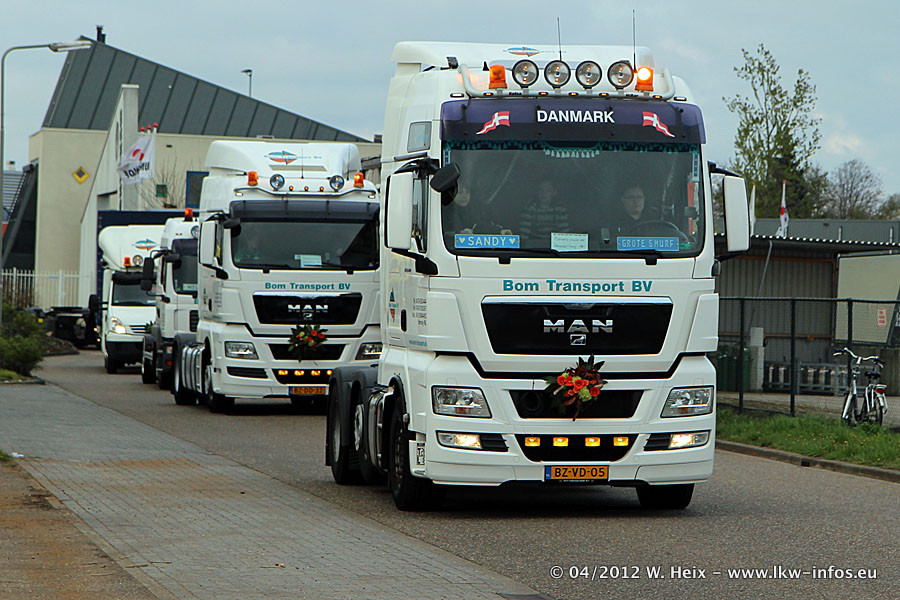 13e-Truckrun-Horst-2012-150412-0459.jpg