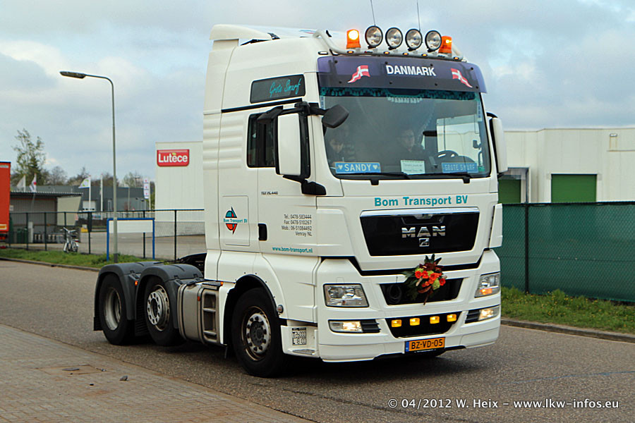 13e-Truckrun-Horst-2012-150412-0461.jpg