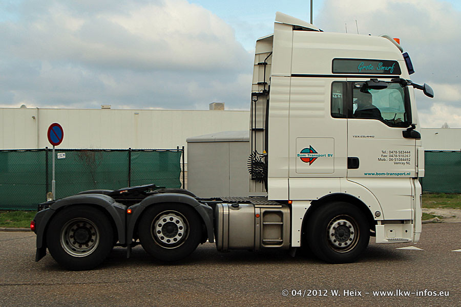 13e-Truckrun-Horst-2012-150412-0462.jpg