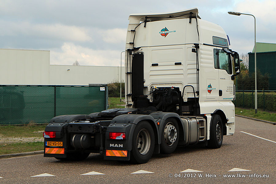 13e-Truckrun-Horst-2012-150412-0463.jpg