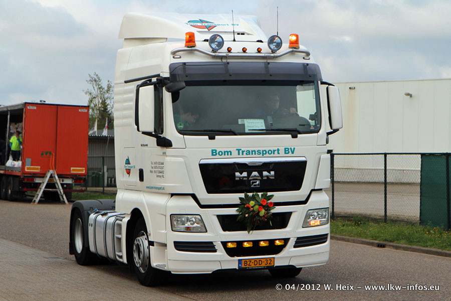 13e-Truckrun-Horst-2012-150412-0465.jpg