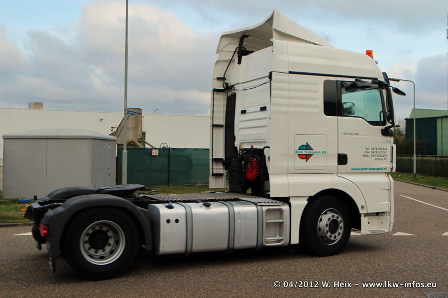 13e-Truckrun-Horst-2012-150412-0467.jpg