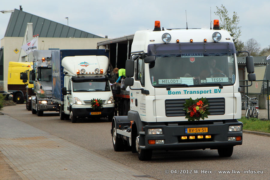 13e-Truckrun-Horst-2012-150412-0468.jpg