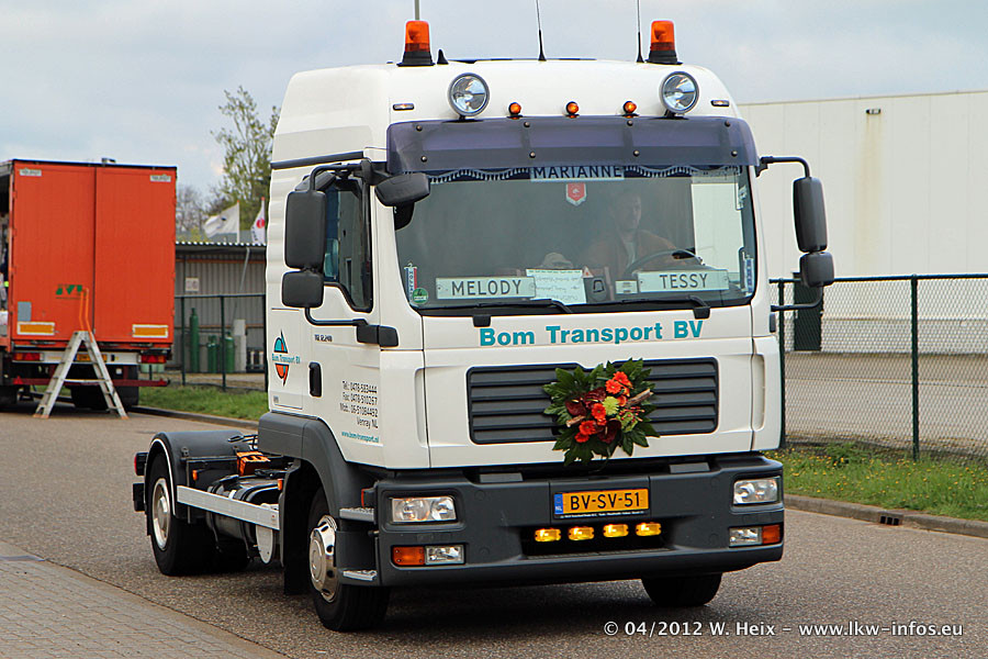 13e-Truckrun-Horst-2012-150412-0469.jpg