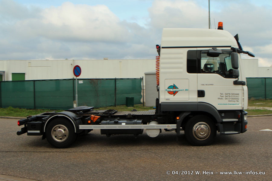 13e-Truckrun-Horst-2012-150412-0470.jpg
