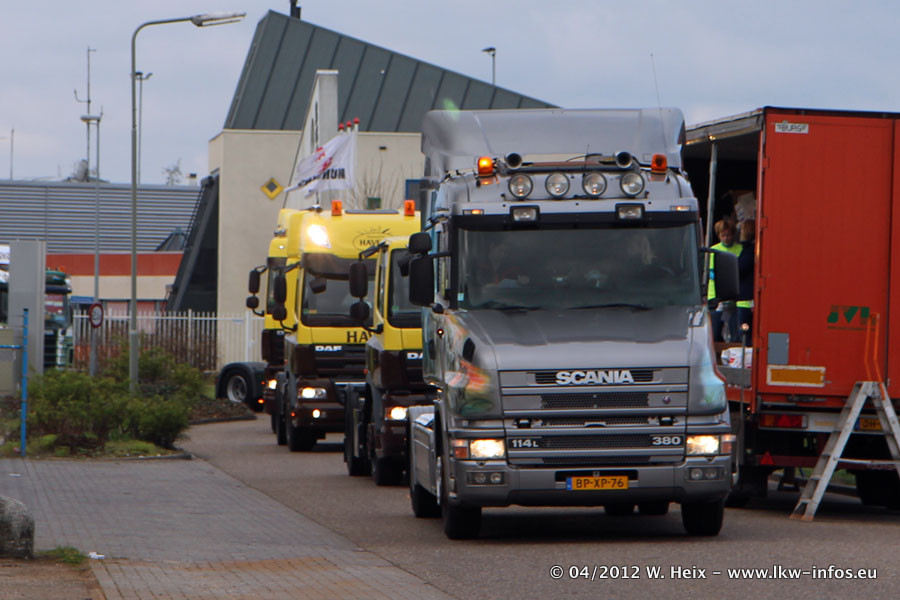 13e-Truckrun-Horst-2012-150412-0475.jpg