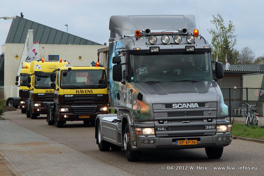 13e-Truckrun-Horst-2012-150412-0476.jpg