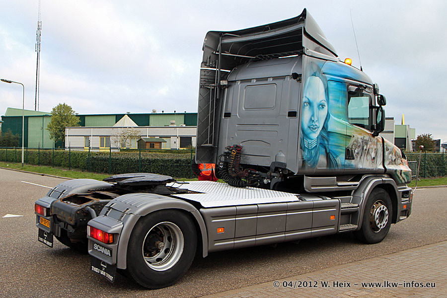 13e-Truckrun-Horst-2012-150412-0479.jpg