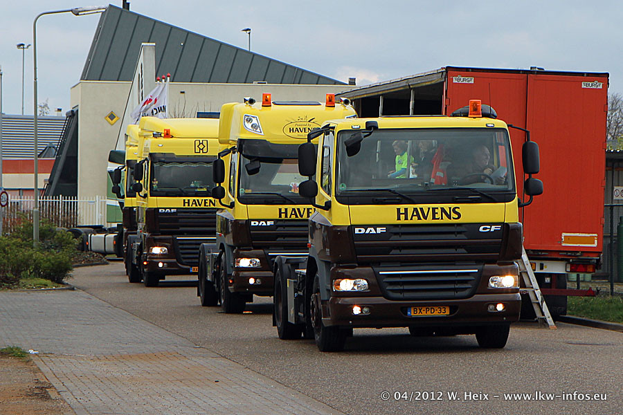 13e-Truckrun-Horst-2012-150412-0480.jpg