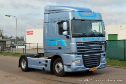 13e-Truckrun-Horst-2012-150412-0362