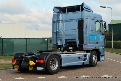 13e-Truckrun-Horst-2012-150412-0363