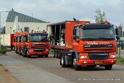 13e-Truckrun-Horst-2012-150412-0364