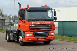 13e-Truckrun-Horst-2012-150412-0365