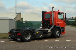 13e-Truckrun-Horst-2012-150412-0366