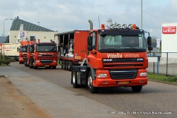 13e-Truckrun-Horst-2012-150412-0367