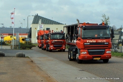 13e-Truckrun-Horst-2012-150412-0370