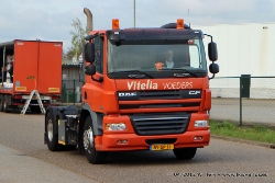 13e-Truckrun-Horst-2012-150412-0371
