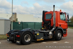 13e-Truckrun-Horst-2012-150412-0372