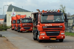 13e-Truckrun-Horst-2012-150412-0373