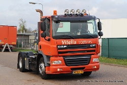 13e-Truckrun-Horst-2012-150412-0374