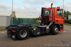 13e-Truckrun-Horst-2012-150412-0375