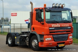 13e-Truckrun-Horst-2012-150412-0377