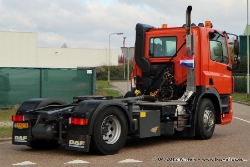 13e-Truckrun-Horst-2012-150412-0378
