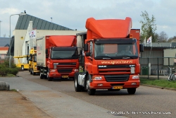 13e-Truckrun-Horst-2012-150412-0379