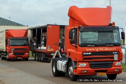 13e-Truckrun-Horst-2012-150412-0380