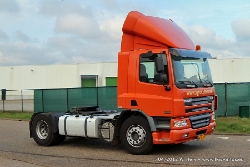 13e-Truckrun-Horst-2012-150412-0381