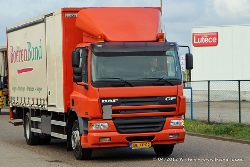 13e-Truckrun-Horst-2012-150412-0382