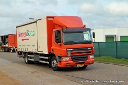 13e-Truckrun-Horst-2012-150412-0383