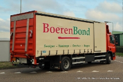 13e-Truckrun-Horst-2012-150412-0384