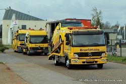 13e-Truckrun-Horst-2012-150412-0385