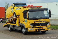 13e-Truckrun-Horst-2012-150412-0386