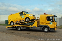 13e-Truckrun-Horst-2012-150412-0387