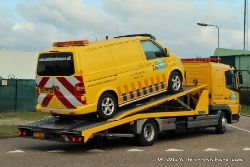 13e-Truckrun-Horst-2012-150412-0388