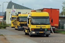 13e-Truckrun-Horst-2012-150412-0389