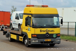 13e-Truckrun-Horst-2012-150412-0390