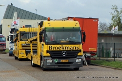 13e-Truckrun-Horst-2012-150412-0392