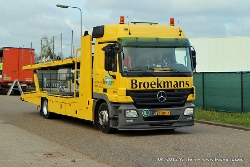 13e-Truckrun-Horst-2012-150412-0393