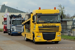 13e-Truckrun-Horst-2012-150412-0395