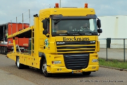 13e-Truckrun-Horst-2012-150412-0396