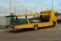 13e-Truckrun-Horst-2012-150412-0397