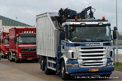 13e-Truckrun-Horst-2012-150412-0398