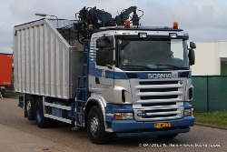 13e-Truckrun-Horst-2012-150412-0399
