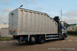 13e-Truckrun-Horst-2012-150412-0400