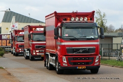 13e-Truckrun-Horst-2012-150412-0401
